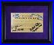 Willy-Wonka-Golden-Ticket-Framed-Autographed-signed-By-Four-Plus-Extras-01-id