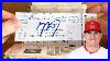 World-S-Biggest-Collection-Of-Autographed-Mlb-Ticket-Stubs-Part-3-01-ysw
