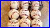 Wow-Fan-Sends-Me-An-Autographed-Game-Used-Baseball-Collection-Fan-Mail-Friday-01-wqmw