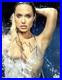 Wow-Sexy-Angelina-Jolie-Signed-Autograph-11x14-Photo-Beckett-BAS-01-kt