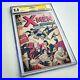 X-Men-1-1963-Signed-by-Stan-Lee-SS-Yellow-Label-CGC-2-5-BOLD-Autograph-01-mwn