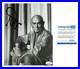 Yul-Brynner-The-King-and-I-AUTOGRAPH-Signed-Autographed-8x10-Photo-ACOA-01-zc
