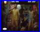Zoe-Saldana-Signed-8x10-Photo-Guardians-of-the-Galaxy-Gamora-Autographed-JSA-3-01-zs